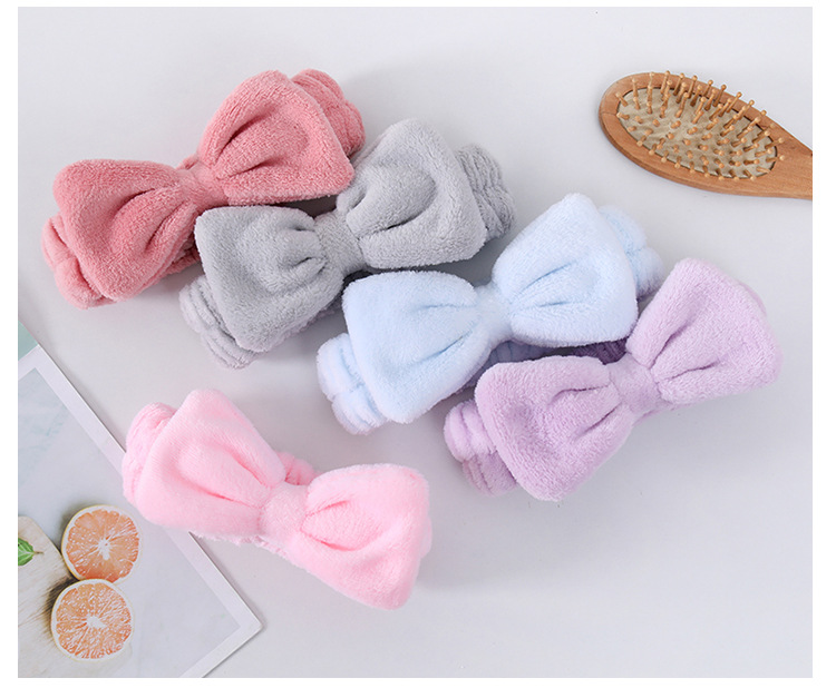 C-_Users_Administrator_Desktop