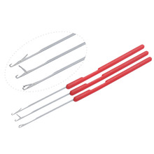 С̖��ᘿ���������ϱ��hᘴ����������ֹ�����ë�¾���K��ᘾ�