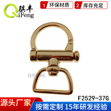 �U�S �Ͻ���ݿ� ���ɒ��h 耳׿� ���J��耳��h�� ���������