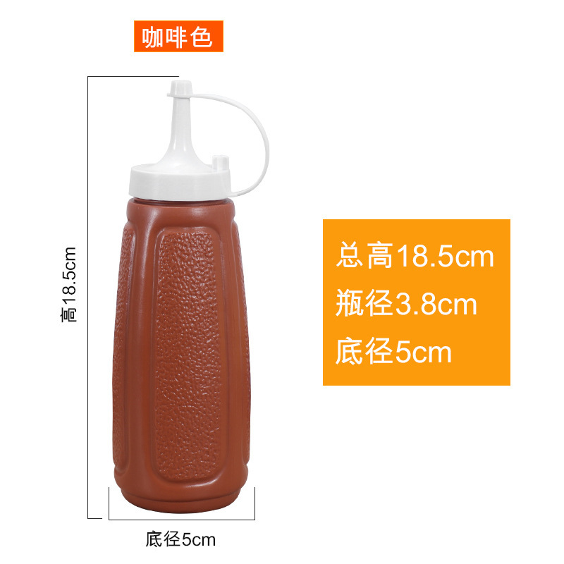 14307410651_1818743192