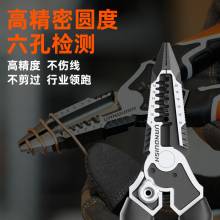 Q늹QӶ๦ܼQܾQ늾ƤƤQ