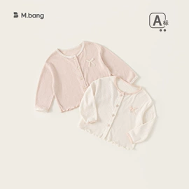 童套装;连身衣、爬服;童裤