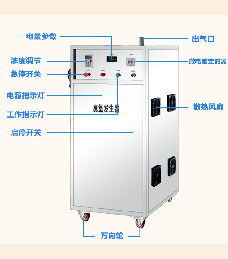 详情5