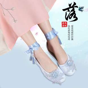 �ϱ������L�¸��h��Ь��Ů�W�����ɴ̽��ݳ���ɫ����ƽ���赸Ь��