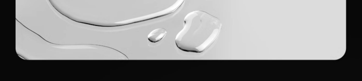 Suitable for Motorcycle License Plate Frame Rear Plate Holder Frame Motorcycle Cover Pedal Frame Honda Suzuki No. 9