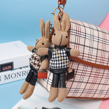 �r��ǧ�B��ë�±������Ӱ�������ë�q���耳׿��F�D��ֱ��С�Ʒ