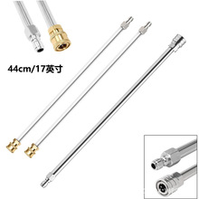 ߉ϴCS~^LUP䓿ٽ^1/4LUˮ