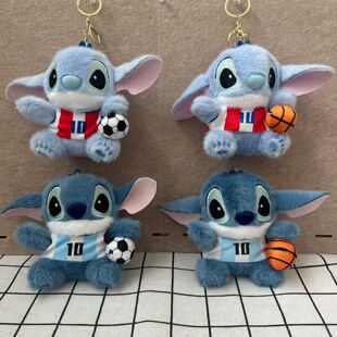 �ɐ���ɫʷ����ë�q耳׿�ins��ż���޹�����H��������������