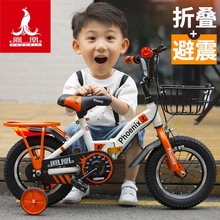 �P�˃�ͯ����܇�к�2-3-4-6-7-10�qŮ�������_̤��܇С���ۯBͯ܇