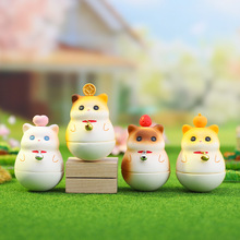 ���Ƚ≺��߸���؈؈Ԫ�ⲻ���̔[����ؔ�������k���Ҿ��b����l