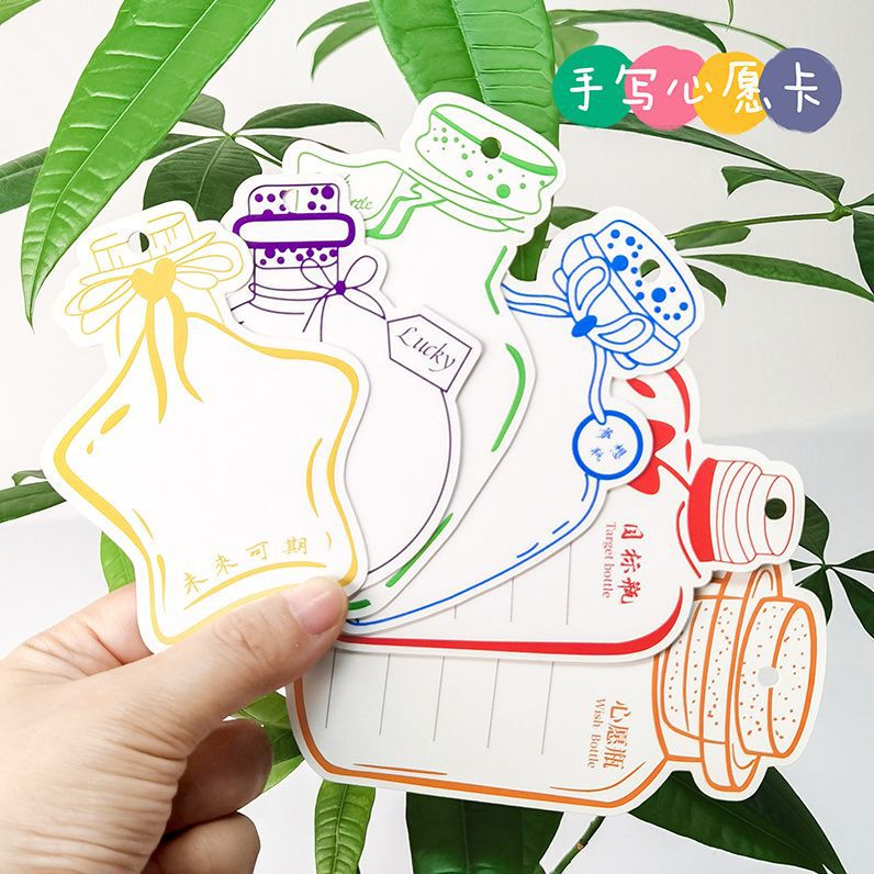 New Term diy Senior high school Primary School Pupils Opening Ceremony Arrangement Classroom Decoration Scene First Grade Kindergarten