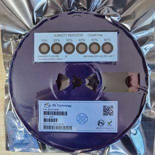 OrigiNaL GeNuiNe Spot NP2016DR N-MOS 20V DFN2*2-6L-B INquiry PreVaiL
