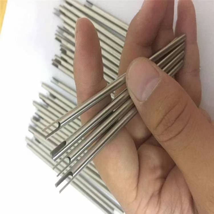 O1CN016RDgiu1O7rldC76oi_!!2399