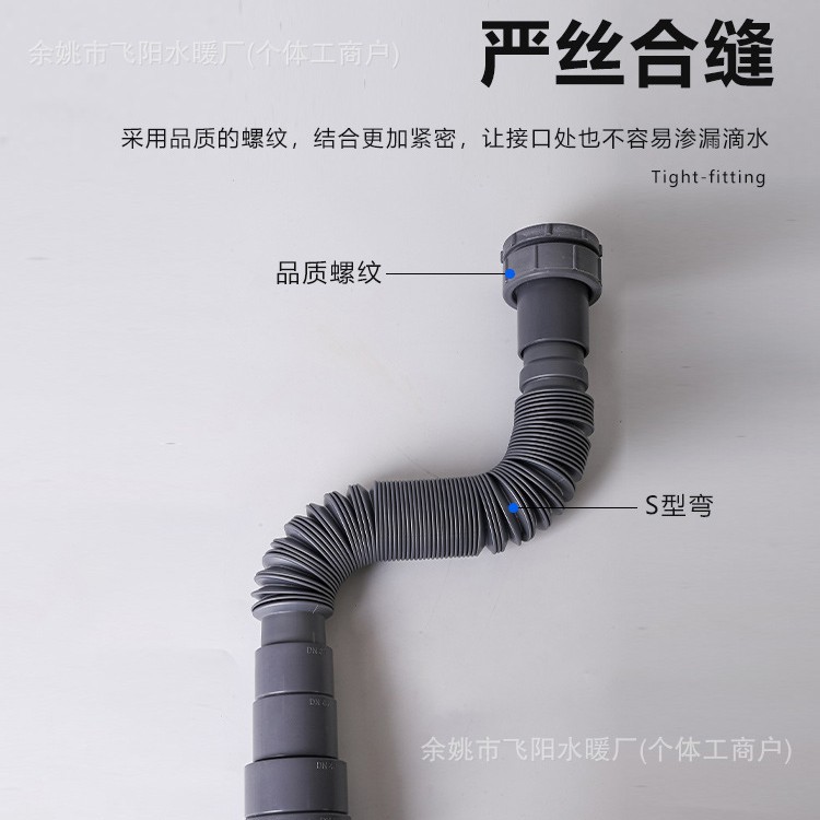 estilo brasileño lavabo de cocina lavabo de gota de gota solo fábrica directa