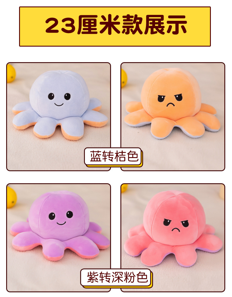 O1CN01jkzDzp1Cjd2LPYBHa_!!2212