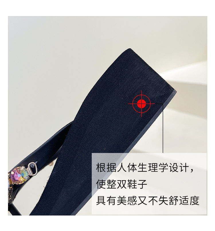 细节-(2)_03.jpg