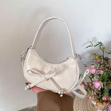 С�������Y�������°���Ů2026�������Еr�����ٴ�μ�б�����