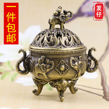 �l�����l�¹Ž������������t���Ͻ������҃���t��޹��������