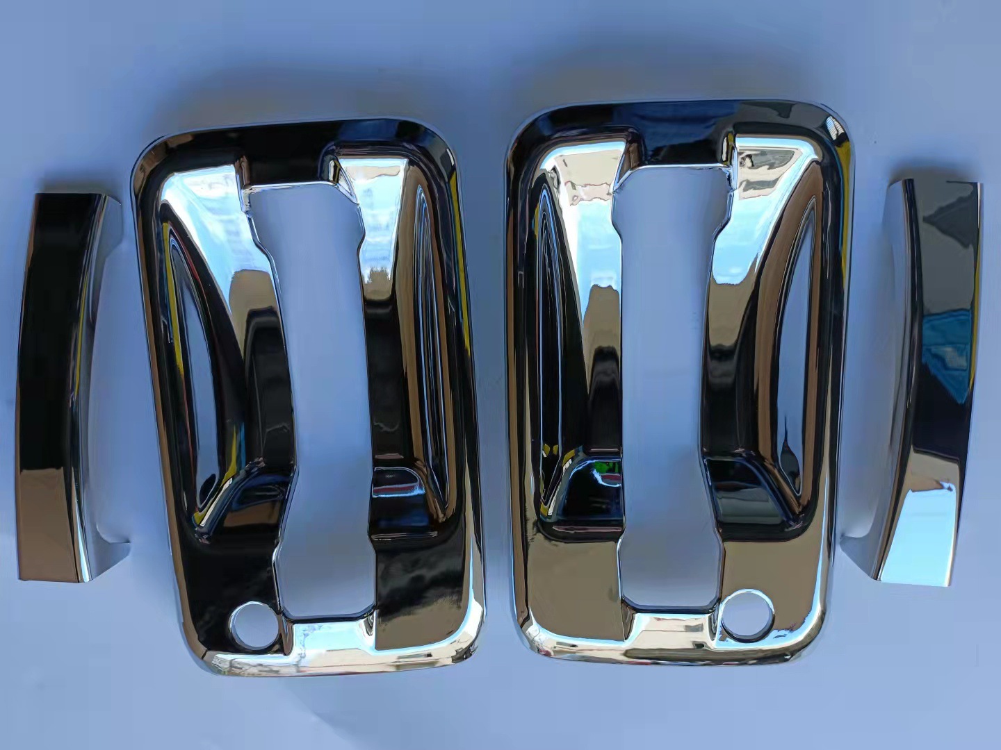 微信图片_20211017182239