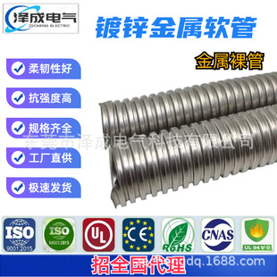 MC�ͽ�����ܽ��ٴ���ܛ�ܽ�����Ƥ��ܴ�����