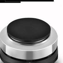 500W늟�t800WС늠t���t�󿧷�늠t�Ӽӟ��������N�����ؠt