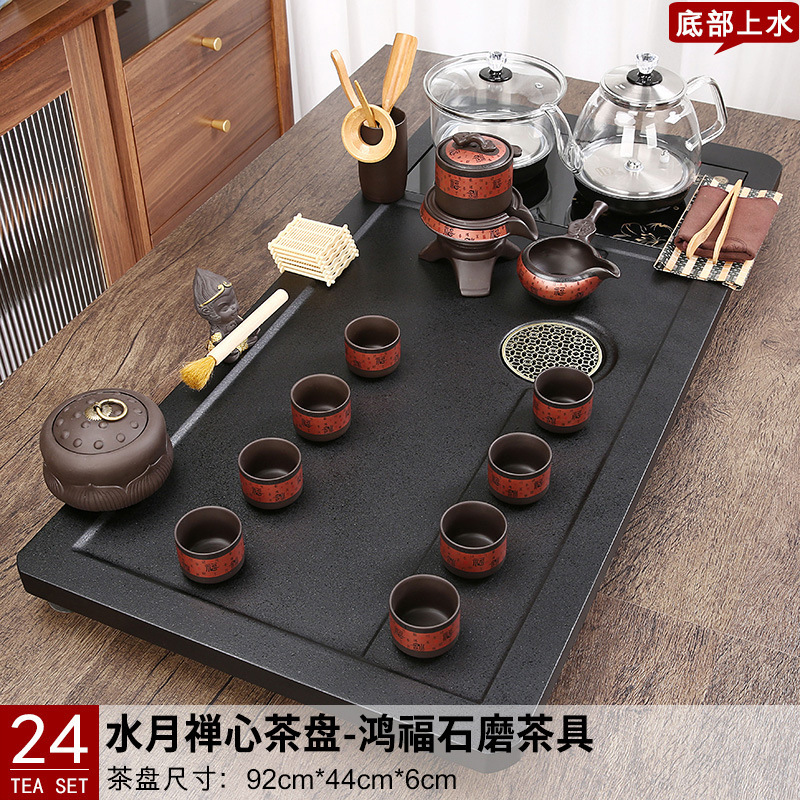 Reprehenderit qui in ea