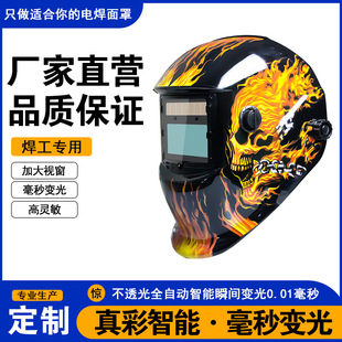 �^��ʽȫ�Ԅ�׃��늺����o���ֺ����������Ӛ廡��ñ�����^������