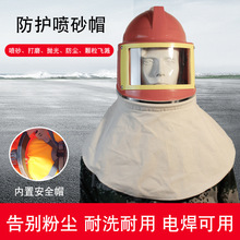 ɰñ mñW|ɳñSҷo^քڱ l