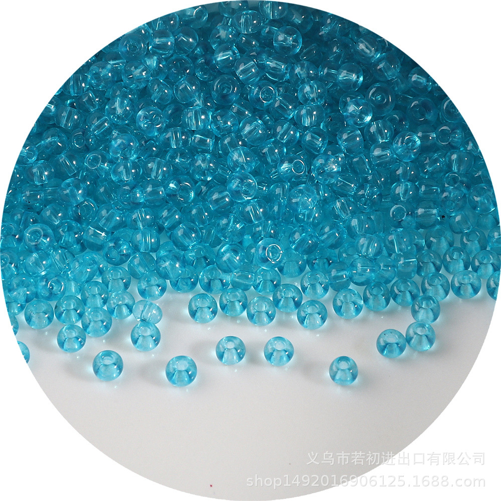P23 blue
