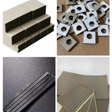 汳z늺މ|Ƭ po늺 o޷Ό