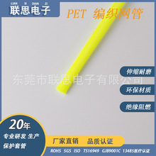 �S��ֱ�N5MM�Sɫ�νz�����W�� ��Ƥ�����W�� �Դ���o�׸���ȼ