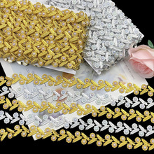 �¿�2.8cm朗l�朻�߅diy�W�÷��朗l��������b�o�ϻ�߅lace