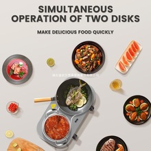 DSP/ 늟tp늠tӟt{ՠtɫ