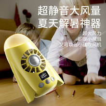 �ļ����С��ȑ����y�S����USB��������o��Сҹ��W��ѭ�h��