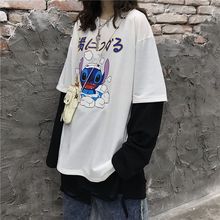 LŮb¿иЌWn挒ɼكɼ·