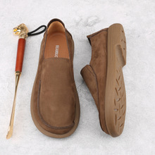 2024¿͸⌒^ЬeƤЬһ_ܛƤܛ׶Ь