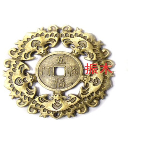 �¹��~�X6CM���������~�X�帣�R�T�~�X