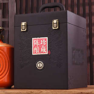 �׾ư��b�пպ�����ƺ�����b�����Ӷ� �ƶY��ȫ���OӋ���b