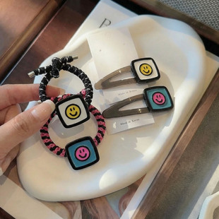 �n���|���TЦĘ�l�K ����ײɫ��Ͱ���ʰl�A�������^�Rβ�p�^�K