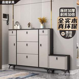 ȫ��ľ���峬��Ь�������T���T��������๦�ܺ��s�F������խЬ��