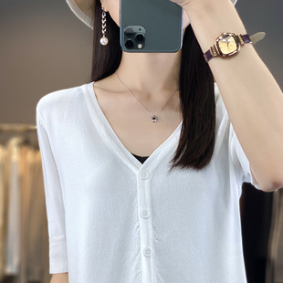 �ļ��¿���z����V�I�����_��Ů���{�����������@�ݴ�ױ���
