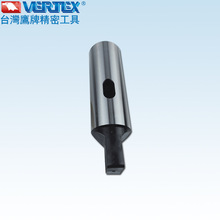 ̨������VERTEX ������^��ͲVQ-101/VQ-102/VQ-103/VQ-105