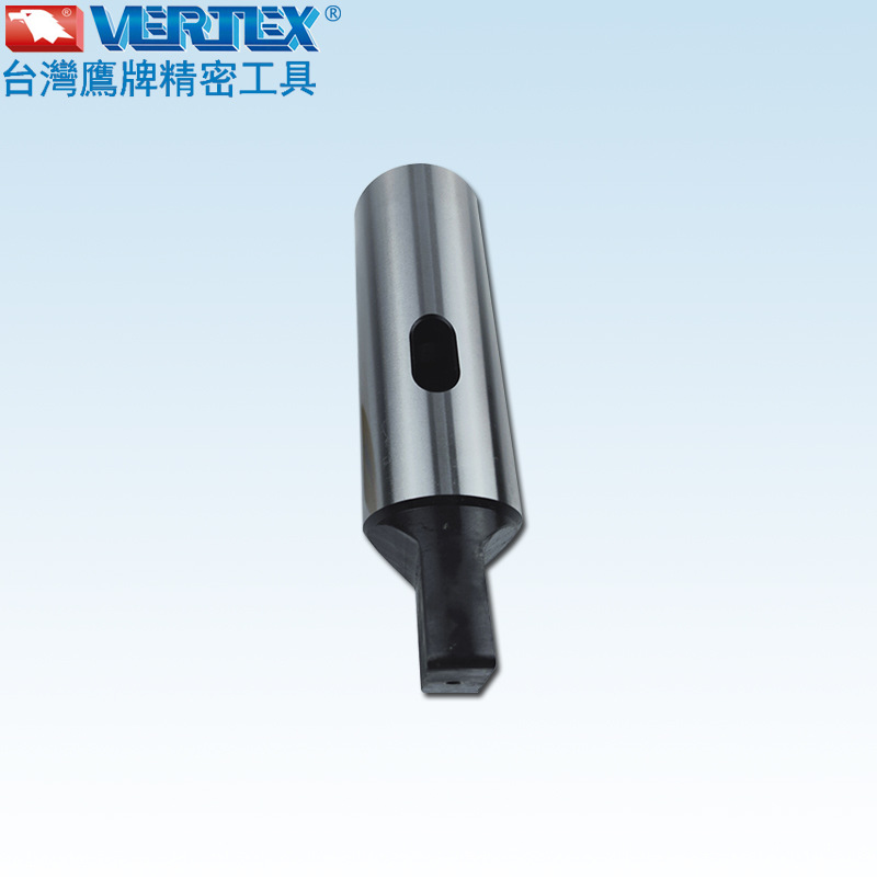 台湾鹰牌VERTEX 精密钻头套筒VQ-101/VQ-102/VQ-103/VQ-105