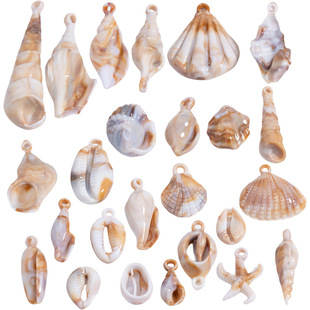 25�������ؐ���Ʒ������Ǻ��ݵ�������ϵ�В��DIY�����L