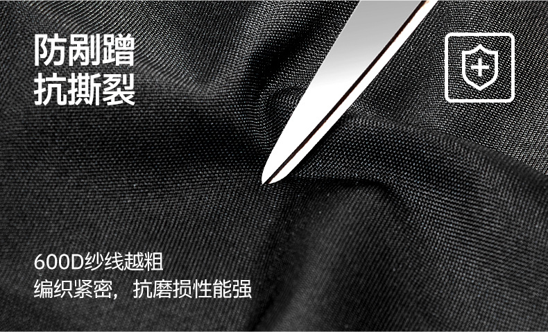 Sulaite Winter Motorcycle Riding Suit with Removable Lining, Warm and Waterproof Two-In-One Set, Anti-Fall Motorcycle Clothing