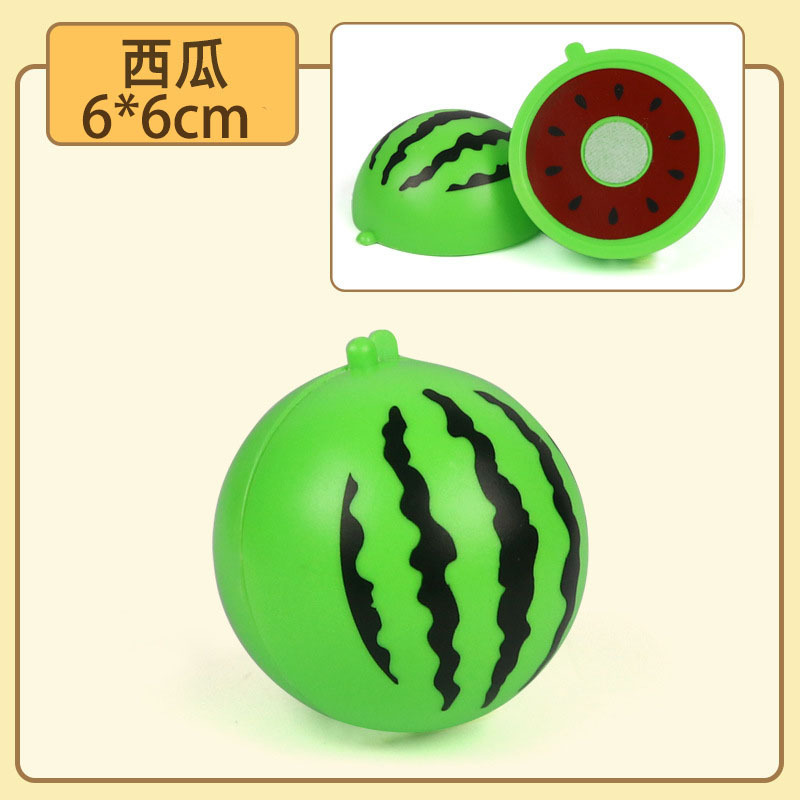 子供用模擬果物と野菜のカットキッチン食品おもちゃ子供用セット教育キッチン用品|undefined