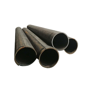 �����y�� 5/5/57mm��ע���������z�y������ʽ�Q��ʽ�y��