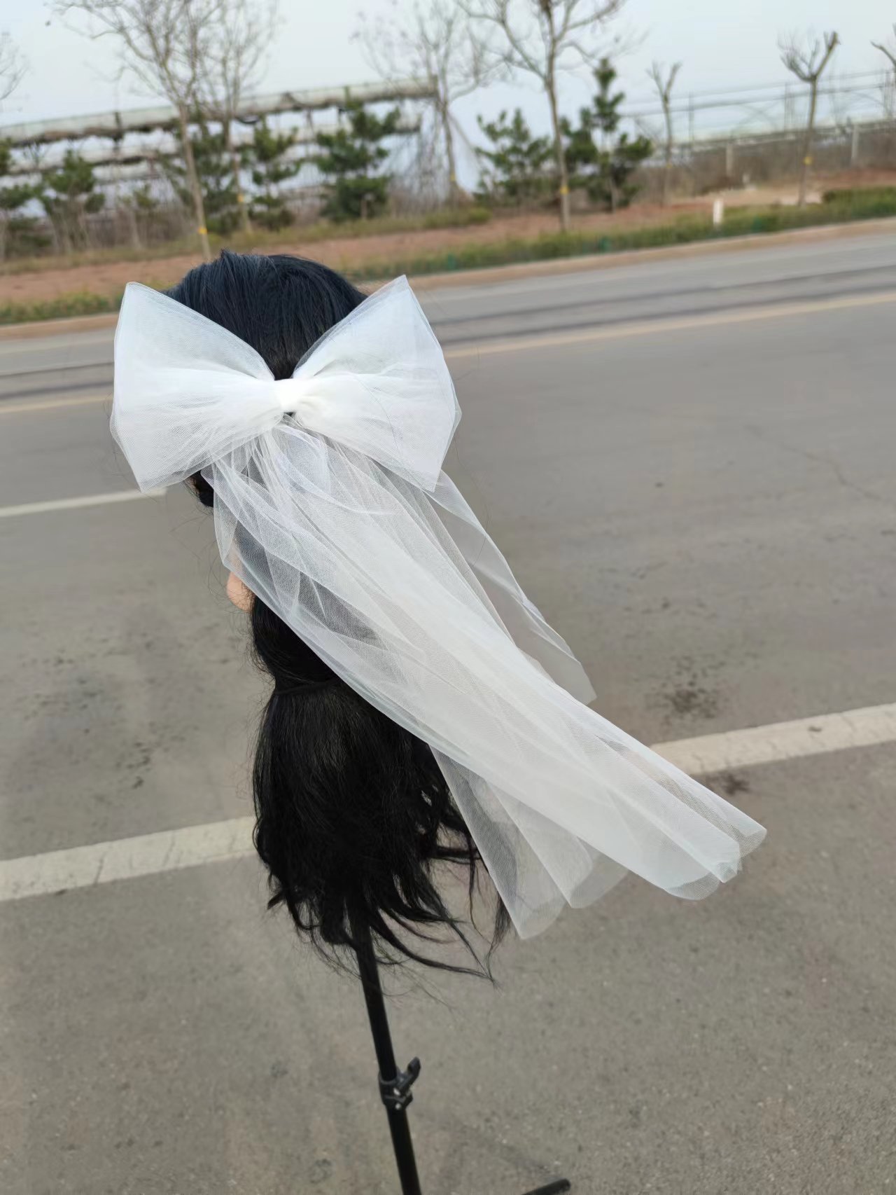 微信图片_20220416125806