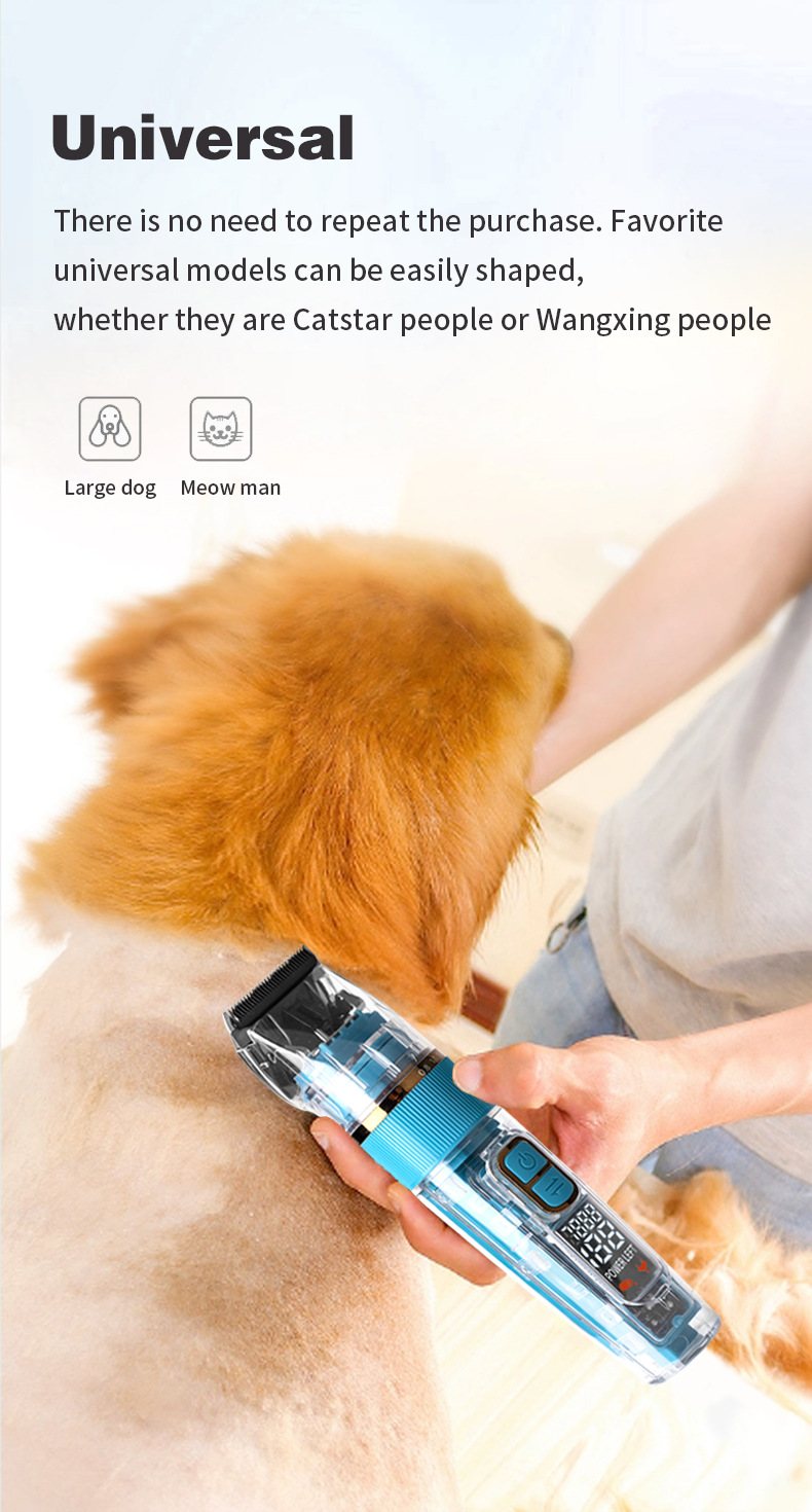 O1CN01Ab6l5y2AtaiG0snR0_!!2210899618261-0-cib.jpg?__r__=1677034983637