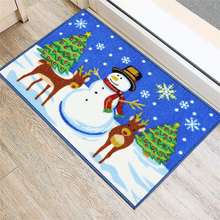 �}�Q��̺�}�Q�����}�Q���}�Q�ʟ��b���¹���N�T�|